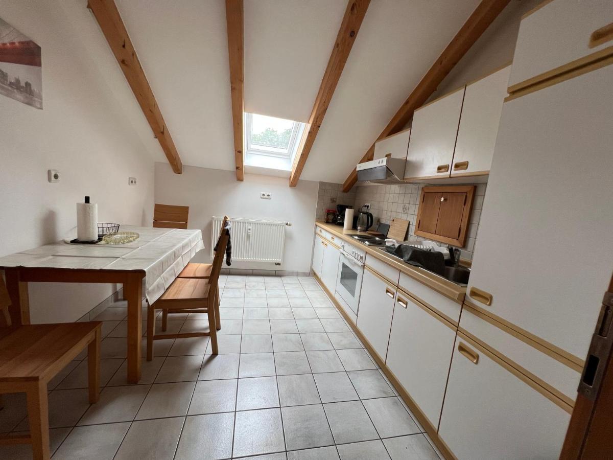 D&R Appartement Bei Rosenheim Zewnętrze zdjęcie
